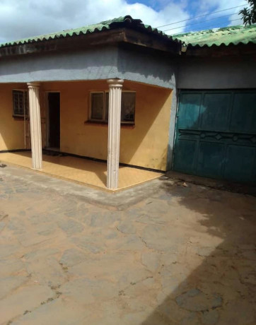 3-bedroom-house-for-sale-in-chelstone-big-0