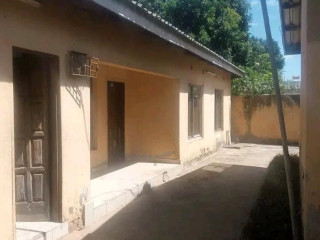 3-bedroom-houses-for-sale-in-chelstone