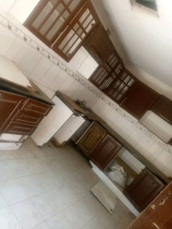 3-bedroom-houses-for-sale-in-chelstone-big-1