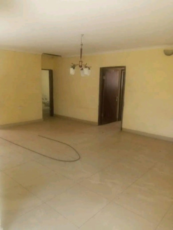 3-bedroom-houses-for-sale-in-chelstone-big-4