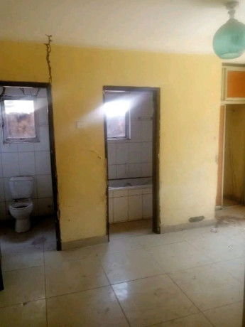 3-bedroom-houses-for-sale-in-chelstone-big-2