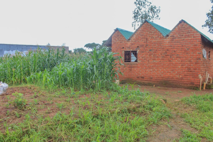 60-x-30-plot-for-sale-in-chelstone-big-0