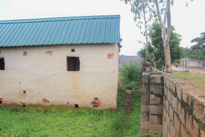 60-x-30-plot-for-sale-in-chelstone-big-4