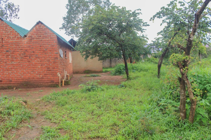 60-x-30-plot-for-sale-in-chelstone-big-1