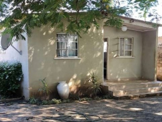 2-bedroom-house-for-sale-in-chelstone