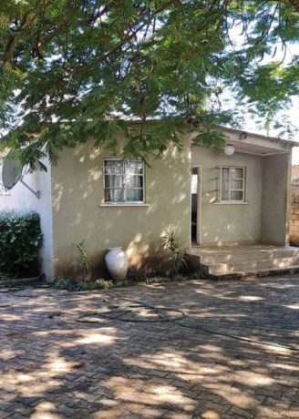 2-bedroom-house-for-sale-in-chelstone-big-0