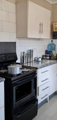 2-bedroom-house-for-sale-in-chelstone-big-3