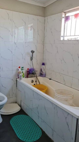 2-bedroom-house-for-sale-in-chelstone-big-2