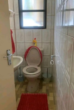 4-bedroom-house-for-rent-in-salama-park-big-4