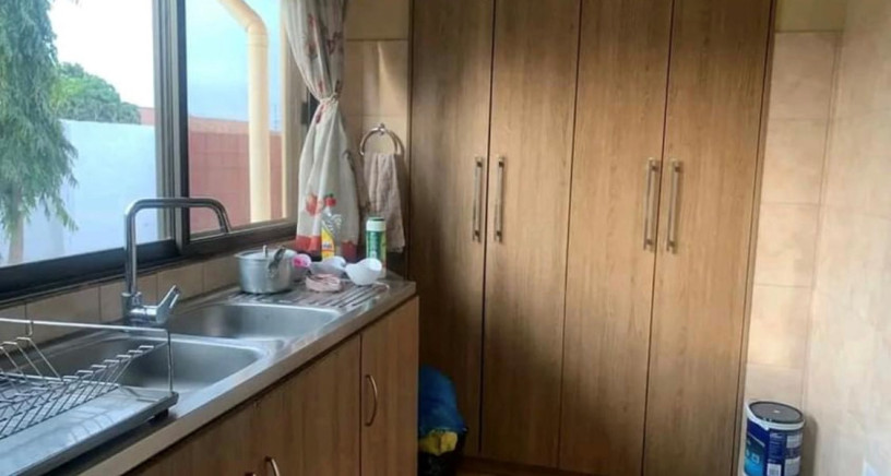 4-bedroom-house-for-rent-in-salama-park-big-1