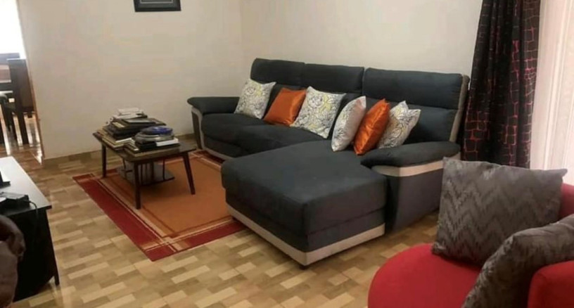 4-bedroom-house-for-rent-in-salama-park-big-2