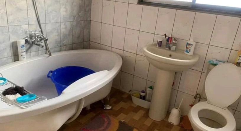 4-bedroom-house-for-rent-in-salama-park-big-6