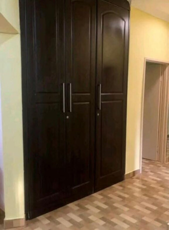 4-bedroom-house-for-rent-in-salama-park-big-5