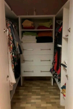 4-bedroom-house-for-rent-in-salama-park-big-7