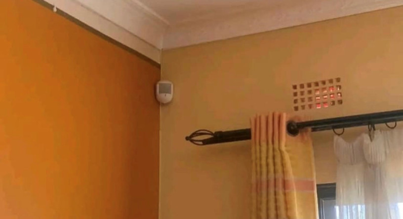 4-bedroom-house-for-rent-in-salama-park-big-9