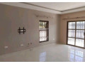 3-bedroom-flat-for-rent-in-salama-park-small-3