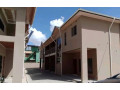 3-bedroom-flat-for-rent-in-salama-park-small-0