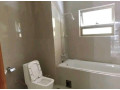 3-bedroom-flat-for-rent-in-salama-park-small-6