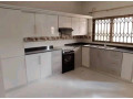 3-bedroom-flat-for-rent-in-salama-park-small-1