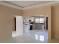 3-bedroom-flat-for-rent-in-salama-park-small-4