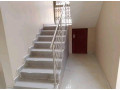 3-bedroom-flat-for-rent-in-salama-park-small-7