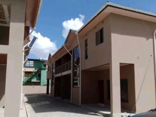 3-bedroom-flat-for-rent-in-salama-park