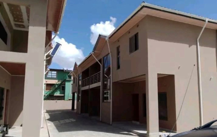 3-bedroom-flat-for-rent-in-salama-park-big-0