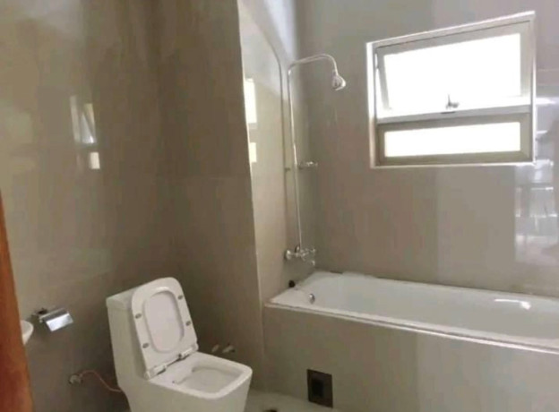 3-bedroom-flat-for-rent-in-salama-park-big-6