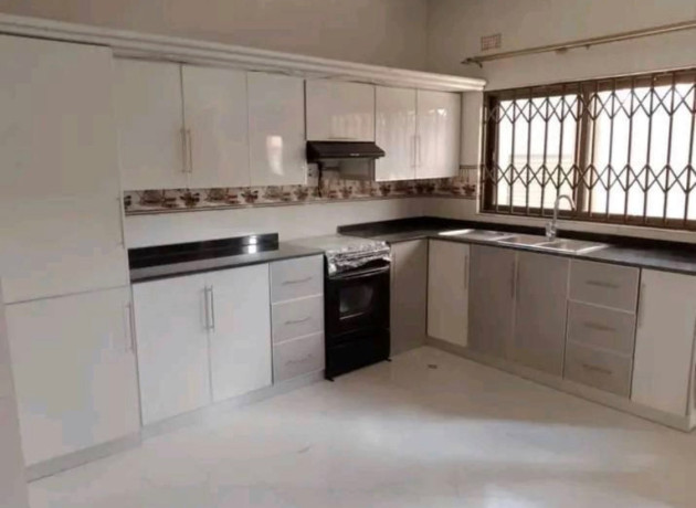 3-bedroom-flat-for-rent-in-salama-park-big-1