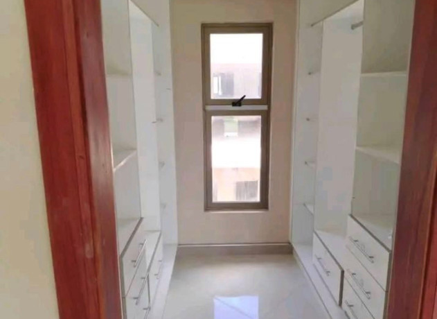 3-bedroom-flat-for-rent-in-salama-park-big-2