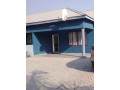2-bedroom-house-for-rent-in-salama-park-small-0