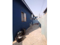 2-bedroom-house-for-rent-in-salama-park-small-2
