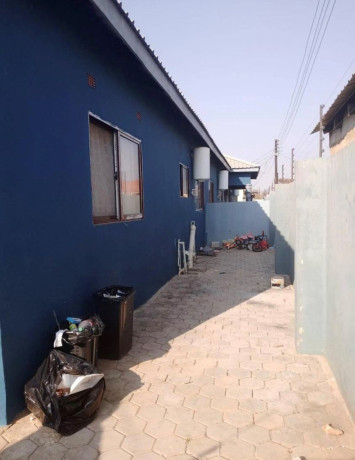 2-bedroom-house-for-rent-in-salama-park-big-2