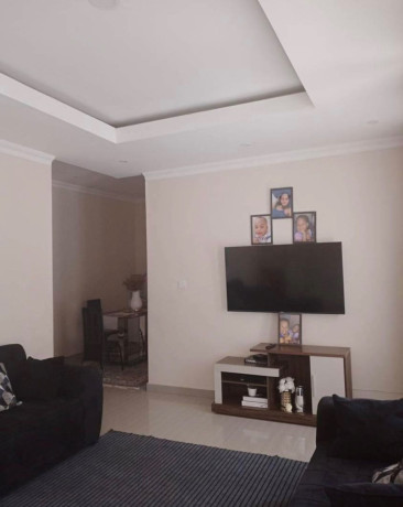 2-bedroom-house-for-rent-in-salama-park-big-1