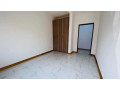 2-bedroom-house-for-rent-in-salama-park-small-0