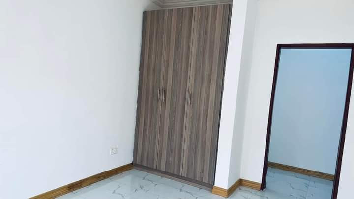 2-bedroom-house-for-rent-in-salama-park-big-3