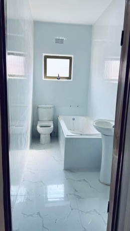 2-bedroom-house-for-rent-in-salama-park-big-6