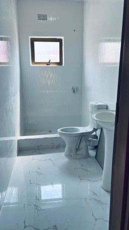 2-bedroom-house-for-rent-in-salama-park-big-7