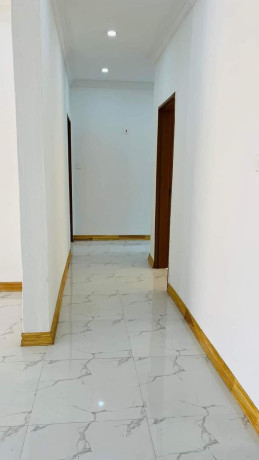 2-bedroom-house-for-rent-in-salama-park-big-2