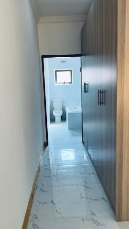 2-bedroom-house-for-rent-in-salama-park-big-5