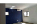 3-bedroom-flat-for-rent-in-salama-park-small-2