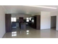 3-bedroom-flat-for-rent-in-salama-park-small-3