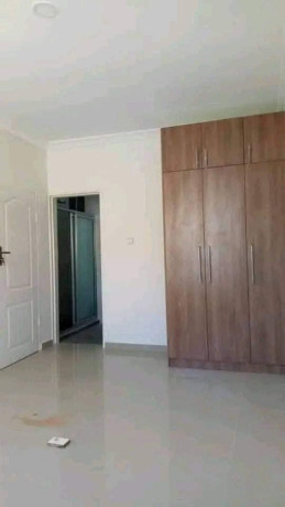 3-bedroom-flat-for-rent-in-salama-park-big-5
