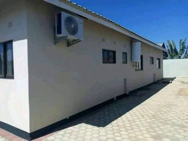 3-bedroom-flat-for-rent-in-salama-park-big-7