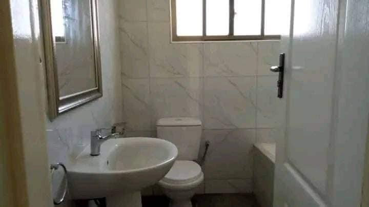 3-bedroom-flat-for-rent-in-salama-park-big-1