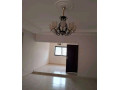 3-bedroom-flat-for-rent-in-ibex-hill-small-3