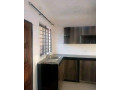 3-bedroom-flat-for-rent-in-ibex-hill-small-1
