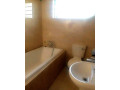 3-bedroom-flat-for-rent-in-ibex-hill-small-4