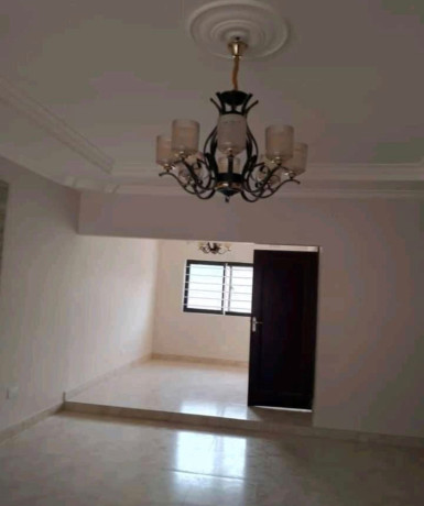 3-bedroom-flat-for-rent-in-ibex-hill-big-3