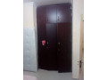 3-bedroom-flats-for-sale-in-salama-park-small-5